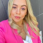 Profile Picture of 🌸ʙɪᴀɴᴄᴀ sᴀɴᴛᴏs🌸 (@biancagi_) on Instagram