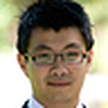 Profile Picture of lu fang (@lfmdk) on Flickr