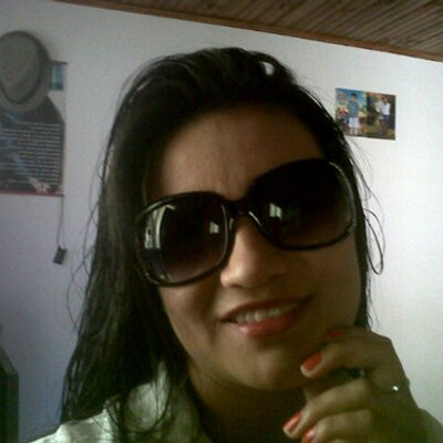 Profile Picture of Karen Andres Ruiz (@Karenruiz43Ruiz) on Twitter