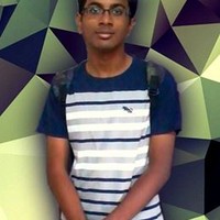 Arun Sankar - Quora Profile Picture of Arun Sankar (@arun-sankar-11) on Quora
