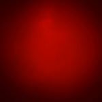 Profile Picture of Jesse Welk (@jesse.welk) on Instagram