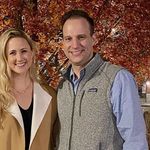 Profile Picture of Brandon Aylward (@bsaylward) on Instagram