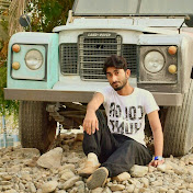 Profile Picture of Imran Umar (@imranumar9318) on Youtube