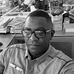 Profile Picture of Howard Cameron (@howard.cameron) on Facebook