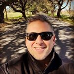 Profile Picture of Bruno Steve (@stevebruno139) on Instagram