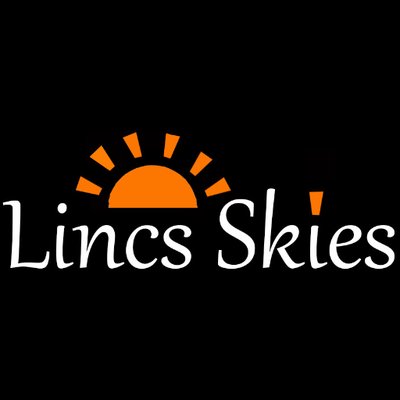 Profile Picture of Lincolnshire Skies (@LincsSkies) on Twitter