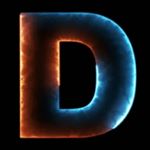 Profile Picture of Dylan huey (@dylanmickeljames) on Instagram