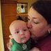 Profile Picture of Jessica McClintock (@jrmcclintock) on Pinterest