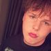 Profile Picture of Kyle Pounds (@kyle.pounds.948) on Facebook