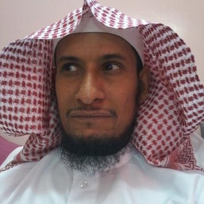 Profile Picture of (ابن مسلم الطلحاني) (@aundreaallen181) on Twitter