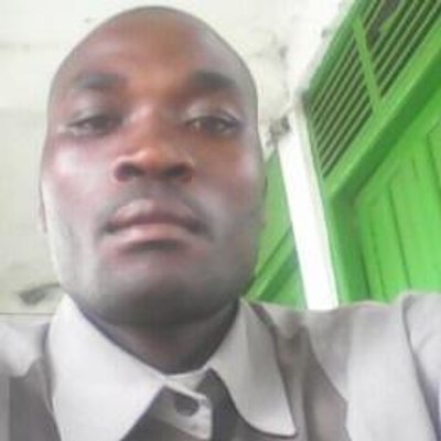 Profile Picture of Joseph Bwire (@josephlabala) on Twitter