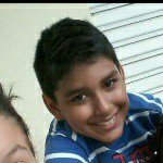 Profile Picture of livan david diaz betin (@1209livan) on Instagram