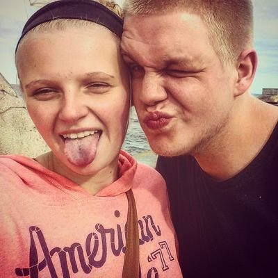 Profile Picture of Dabley-Hashwax (@BradMarlowe) on Twitter