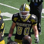 Profile Picture of Peter Adams (@petera80) on Instagram