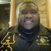 Profile Picture of Darrell Big Deal Lackland (@darrellbigdeal) on Pinterest