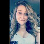 Profile Picture of Nicole Verdugo (@nicole_verdugo) on Instagram