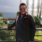 Profile Picture of Luis Olavarria (@luis.olavarria.39545) on Instagram
