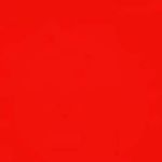 Profile Picture of Mohammad Abdel Aziz (@mohammad.abdelaziz.90) on Instagram