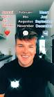 Profile Picture of   Casper Zwaanswijk... (@casperzwaanswijk) on Tiktok