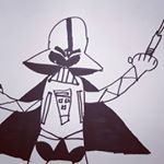Profile Picture of Stuart Farrell (@innerwestdad) on Instagram