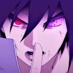 Richard Hronček - Facebook Profile Picture of Richard Hronček (@Richard-Hronček) on Facebook