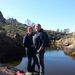 Profile Picture of Kazhia Tuttle (@kazkazz) on Pinterest