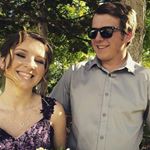Profile Picture of zach kuperus (@zach_kuperus) on Instagram