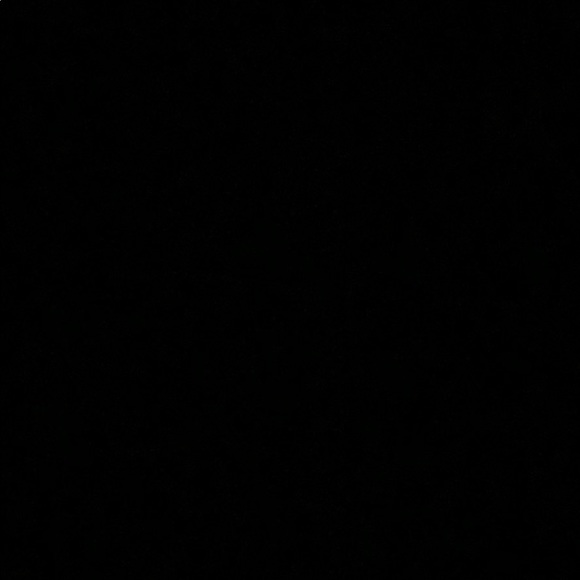 Luis Fargas - Poshmark Profile Picture of Luis Fargas (@luifar34) on Poshmark