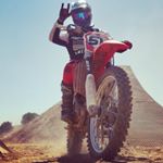 Thomas Batey - Instagram Profile Picture of Thomas Batey (@thomasbatey517) on Instagram