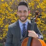 Profile Picture of Joe Kovac III (@joekovaciii) on Instagram