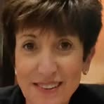 Profile Picture of Renee Donato Radziewicz (@renee.radziewicz) on Facebook