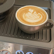 Profile Picture of Dorian Richardson (@lethalbezzle) on Youtube