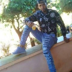 Profile Picture of Thomas Lora (@thomas.lora) on Tiktok