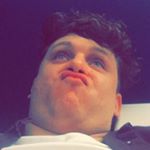 Profile Picture of Drew Goldsmith (@spoonsbreakfastfinsta) on Instagram