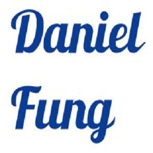 Profile Picture of Daniel Fung (@danielfungctw1) on Myspace