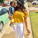 Profile Picture of Cassandra Garrett (@sahniduwhop) on Instagram