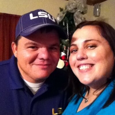 Profile Picture of Robert Searles (@Rj225) on Twitter