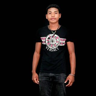 Profile Picture of Alvin Marcellin (@alvin.marcellin) on Facebook