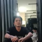 Profile Picture of Yana Rawey (@Yana-Rawey) on Facebook