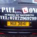 Profile Picture of Paul Long (@paul.longschoolofmotoring) on Facebook