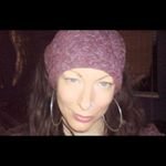 Profile Picture of Kathi Moore (@kathi.moore) on Instagram
