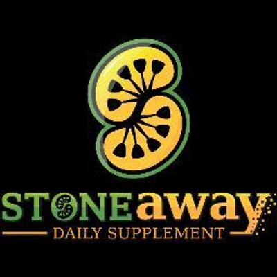 Jeremy Pommerening - Twitter Profile Picture of Jeremy Pommerening (@KidneyStoneMan) on Twitter