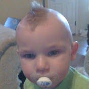 Profile Picture of Michael DeCicco (@MichaelDeCicco) on Youtube