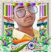 Profile Picture of Osman Ansari (@osman.ansari.75839) on Facebook