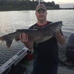 Craig Slattery - Instagram Profile Picture of Craig Slattery (@cslattery75) on Instagram