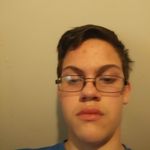 Profile Picture of Michael huxley (@savagebeast1201) on Instagram