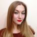 Profile Picture of Alexandra Hester (@miley.hester) on Facebook