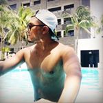 Profile Picture of Jose Ruiz (@joseruizmx) on Instagram