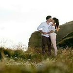 Profile Picture of Grant Davies (@gwdgod) on Instagram