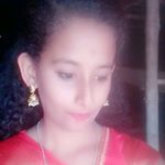 Profile Picture of Teju Umesh Gowda Teju (@tejuumeshgowda) on Instagram